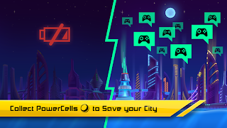 Pet Bots screenshot 4