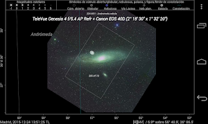 ClearSky Screenshot 2