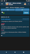 Prime Numbers PRO syot layar 7
