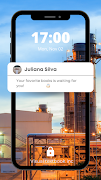 Power Plant Engineering Apps スクリーンショット 2