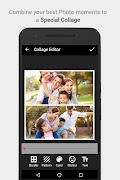 Pic Frame 截图 1