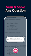 Simplex AI - Scan and Solve 스크린샷 5