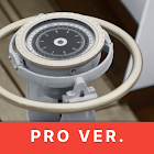 USCG Compass Course Problems icon