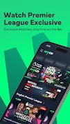 myco - Watch it.Earn it.Own it تصوير الشاشة 2