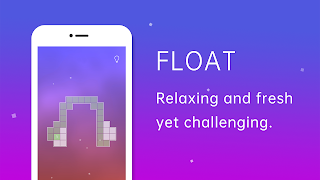 Float ảnh chụp màn hình 1