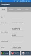 Concept Demandas screenshot 2