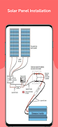 Solar Panel Installation screenshot 7