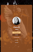 Viola B screenshot 5