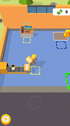 Factory Universe screenshot 3