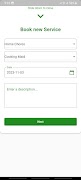 One Stop Customer 截圖 3