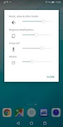 インカム アシスタント PRO スクリーンショット 3