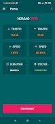 Nomad Vpn Pro screenshot 4