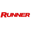Runner
