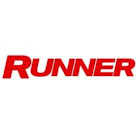 Runner 아이콘