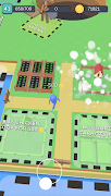 Tower Defender screenshot 4