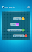 برنامه‌نما Block Puzzle Classic عکس از صفحه