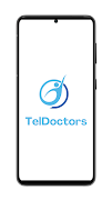 Poster TelDoctors