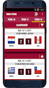 Qualifiers - South America Cal screenshot 6
