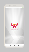 Welcome 포스터