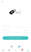 Zecommerce screenshot 6