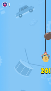 Candy Quest screenshot 3