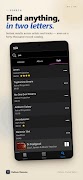 Helium Remote screenshot 3
