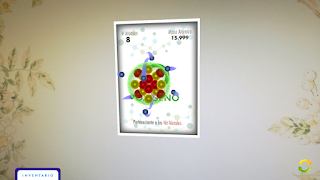 Elementic Ekran Görüntüsü 2