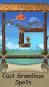 Puzzle Shooter screenshot 1