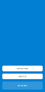 4G LTE Only Network Pro poster