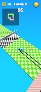 برنامه‌نما Drift F1 عکس از صفحه