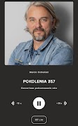 Radio 357 스크린샷 6
