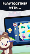 Play Together: Lite Screenshot 2