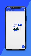 Image Compressor - KB اسکرین شاٹ 3