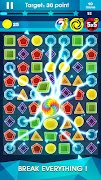 5 Schermata Artbreak