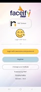 Faceify EDU स्क्रीनशॉट 4