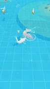 برنامه‌نما Megalodon عکس از صفحه