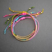 DIY創造ブレスレット スクリーンショット 4