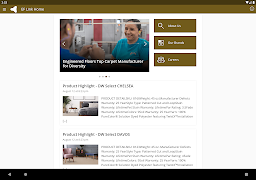 EF Link screenshot 3