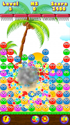 Cute Collapse screenshot 5
