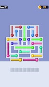 Hook Match স্ক্রিনশট 3