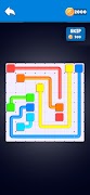 Connecting Puzzle screenshot 3