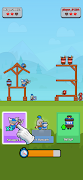 Tower Clash screenshot 1