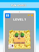 Clean Line! screenshot 7