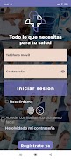 eRecoletas 海报