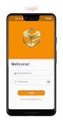 OneStop IT Store screenshot 2