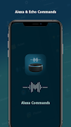 Alexa Voice: Master Commands स्क्रीनशॉट 1