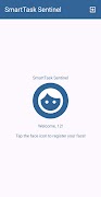 SmartTask Sentinel screenshot 1