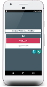 Simplify Fractions Calculator screenshot 4