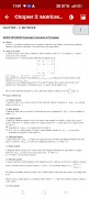 Class 12 Maths NCERT Solutions 스크린샷 2
