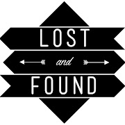 Foka Lost & Found screenshot 5